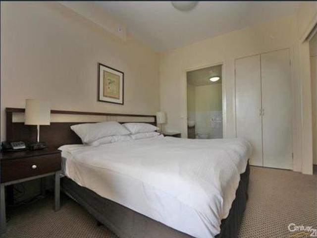 Granny Flat for rent in Fernbrook, Queensland