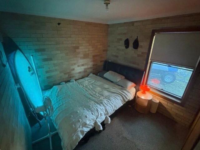 Room for rent in Fernbrook, Queensland
