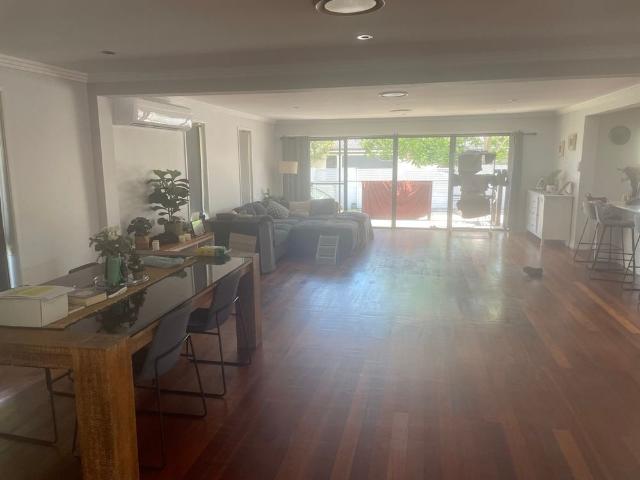 Room for rent in Fernbrook, Queensland