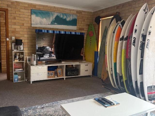 Room for rent in Fernbrook, Queensland