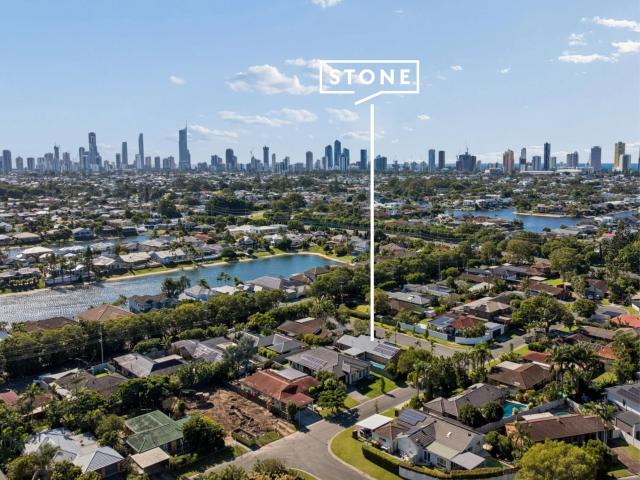 House for rent in Fernbrook, Queensland
