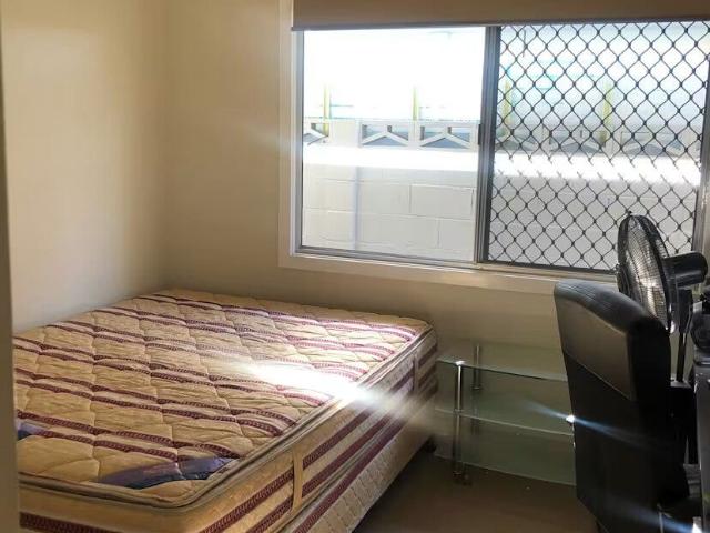 Room for rent in Fernbrook, Queensland