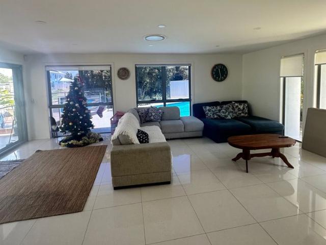 Room for rent in Fernbrook, Queensland