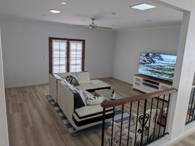 Room for rent in Fernbrook, Queensland