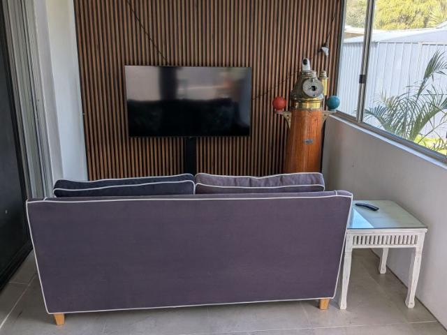 Room for rent in Fernbrook, Queensland