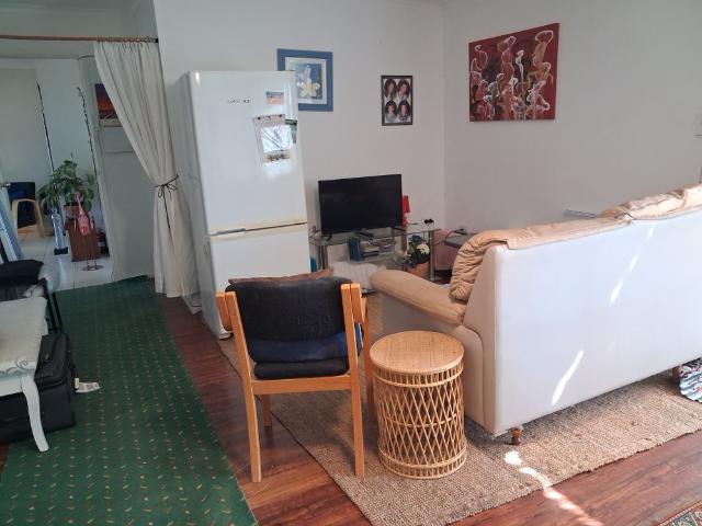 Room for rent in Fernbrook, Queensland