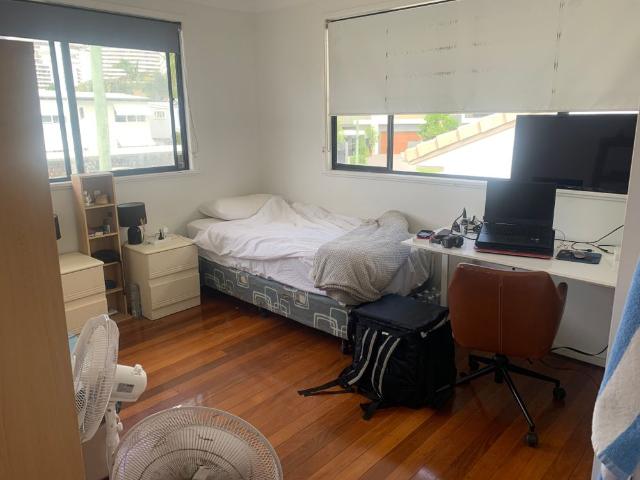 Room for rent in Fernbrook, Queensland