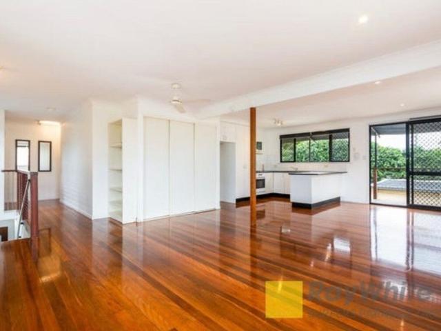 Room for rent in Fernbrook, Queensland