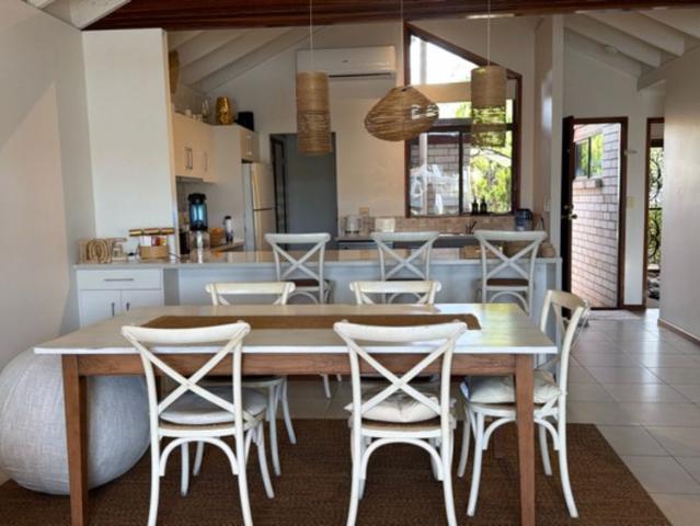 Room for rent in Fernbrook, Queensland