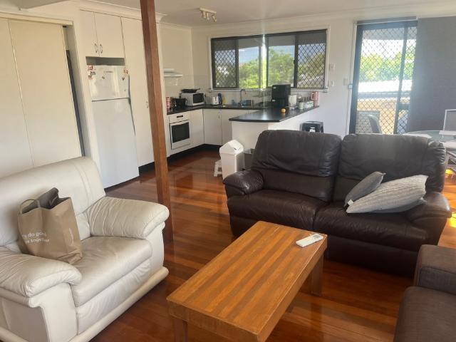 Room for rent in Fernbrook, Queensland