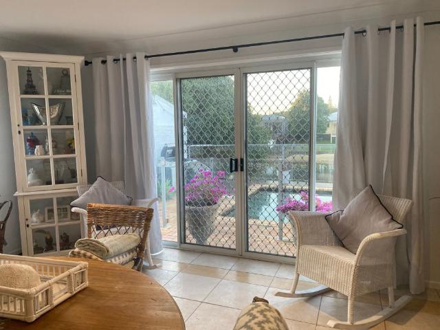 Room for rent in Fernbrook, Queensland