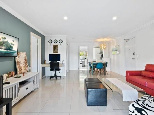 Room for rent in Fernbrook, Queensland