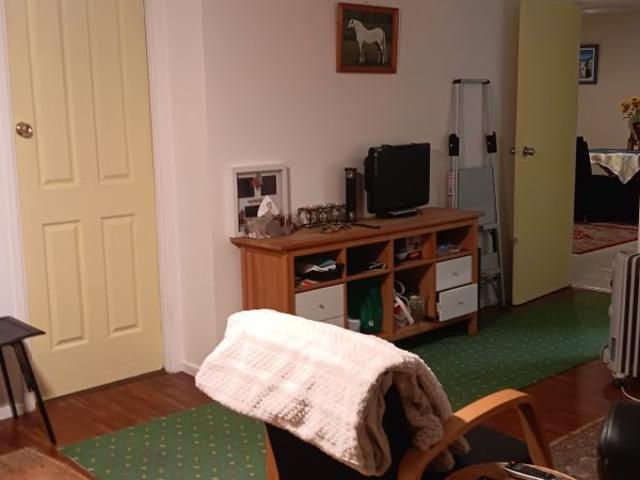 Room for rent in Fernbrook, Queensland