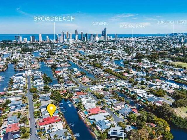 House for rent in Fernbrook, Queensland
