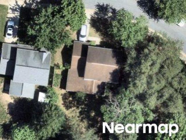 House for sale in Waldorf, Maryland