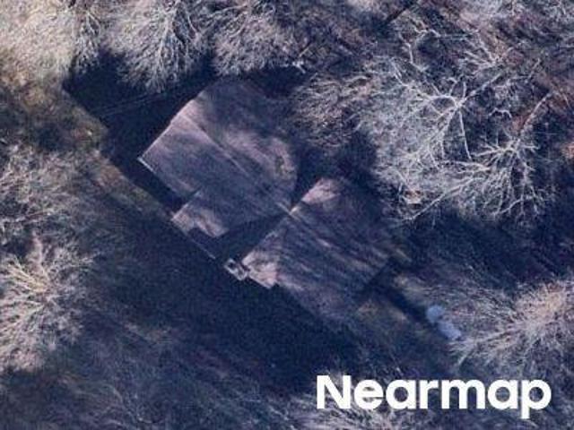 House for sale in Broad Bottom, Pikeville