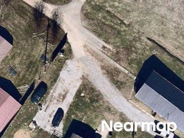 House for sale in Pikeville, Kentucky
