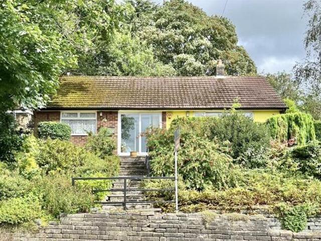 House for sale in Greater Manchester