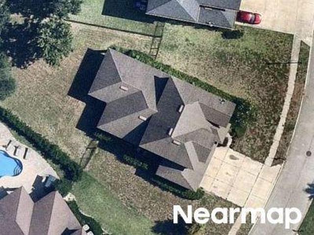 Property for sale in Saint Johns, Florida