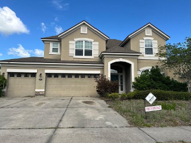 House for sale in Saint Johns, Florida