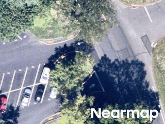 Condo for sale in Stratford, Connecticut