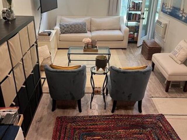 Condo for sale in Stratford