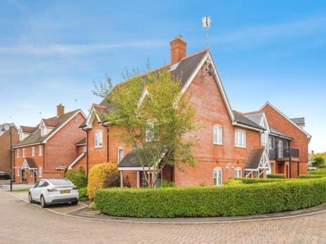House for sale in Wickhurst Green, Horsham