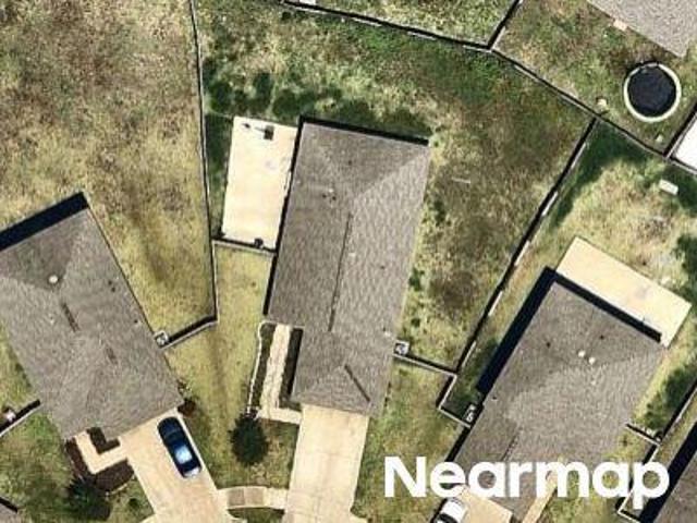 House for sale in Fresno, Fort Bend County