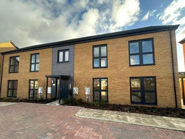 House for sale in Feckenham, City Of Bristol