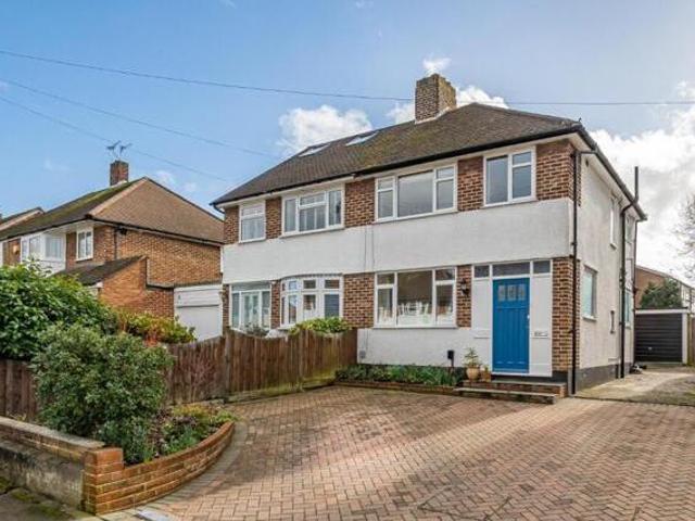 House for sale in Orpington, Greater London