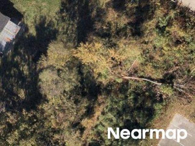 Property for sale in Richmond, Kentucky