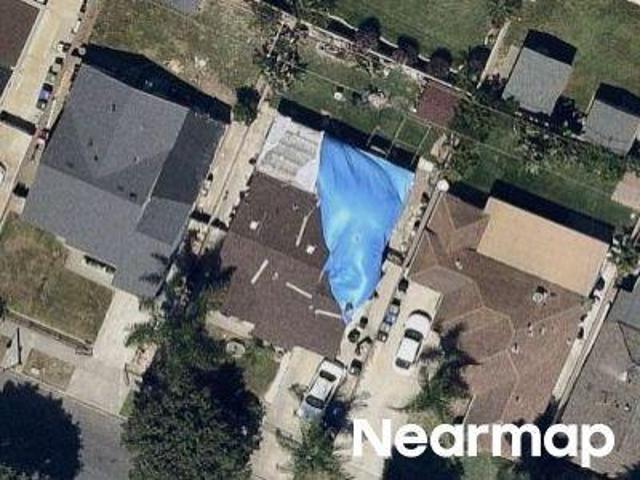 House for sale in Santa Fe Springs, California