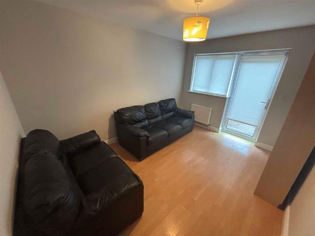 Apartment to rent in Rathcoole DED 1986, Rathcoole