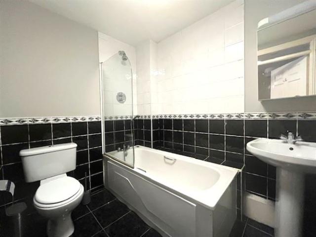 Apartment to rent in Rathcoole, North Tipperary