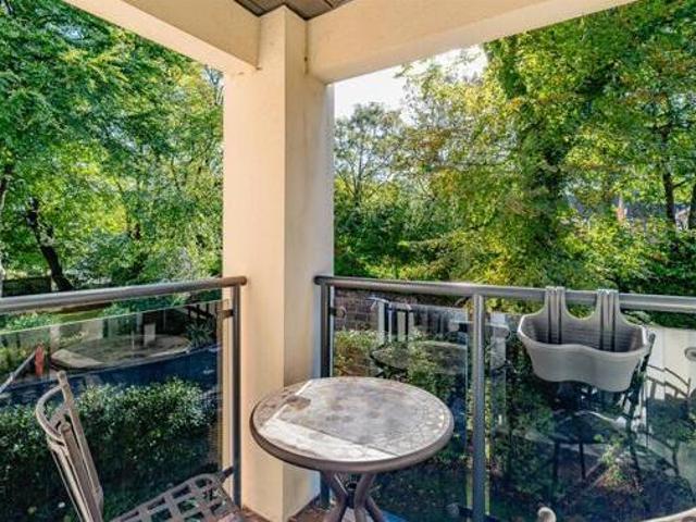House for sale in City of London, Greater London