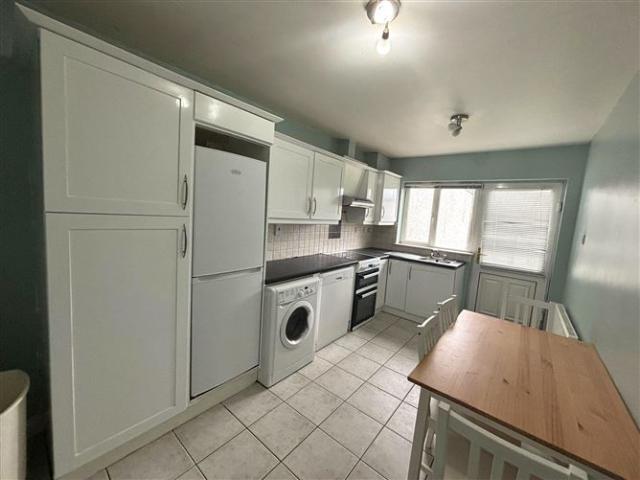 Property to rent in Rathcoole, North Tipperary