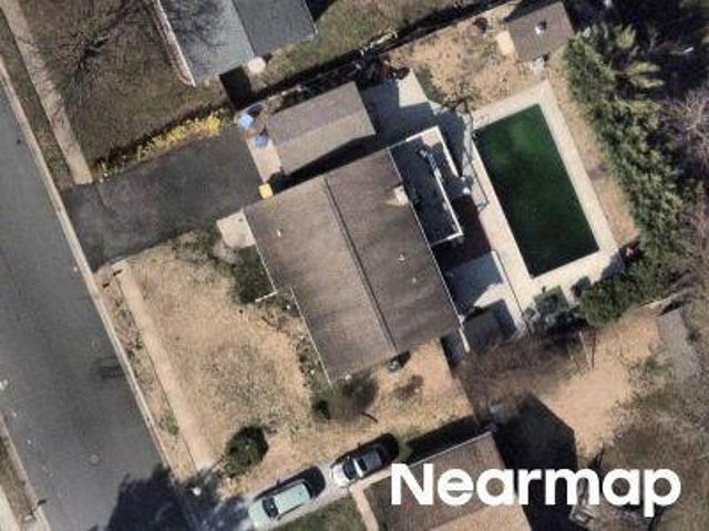 House for sale in Delaware