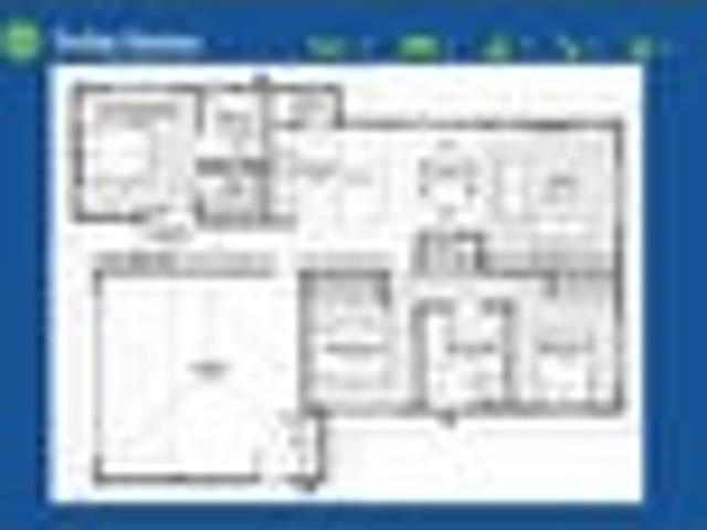 House for sale in Canterbury