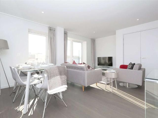 Apartment for rent in Cat Hill, Isle Of Man