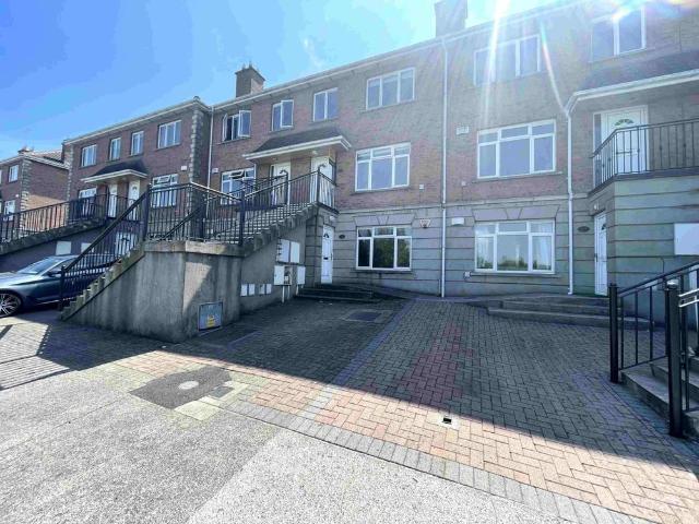 Apartment to rent in Rathcoole, North Tipperary