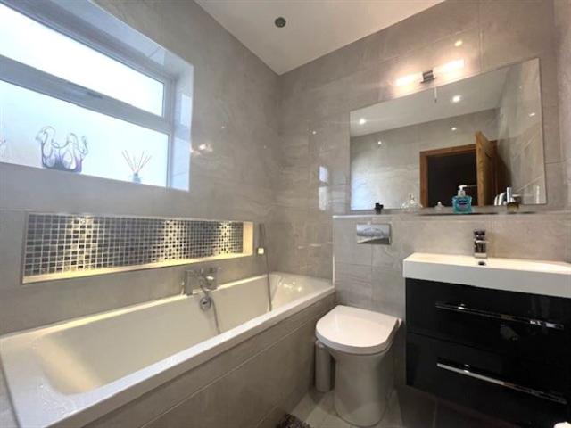 House to rent in Rathcoole, North Tipperary