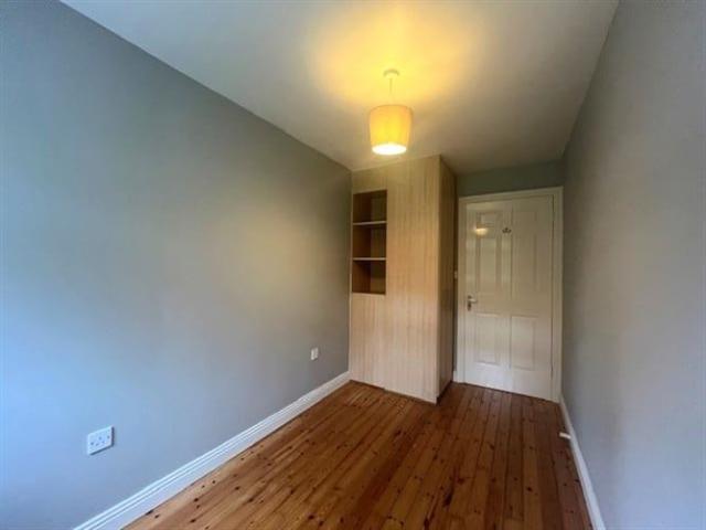 Apartment to rent in Rathcoole, North Tipperary