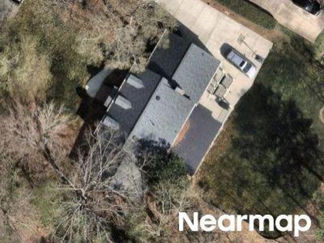 House for sale in Mecklenburg, North Carolina