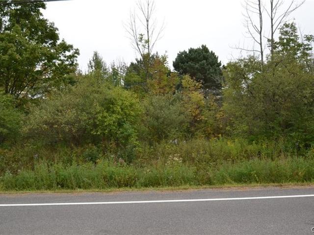 Land for sale in Town of Pompey, Onondaga County