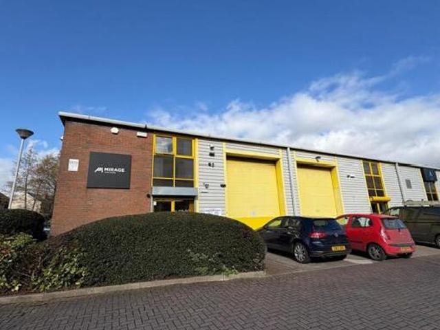 House for rent in Dinnington St. John's, Dinnington