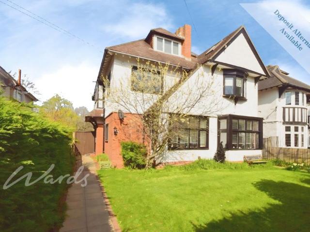 Apartment for rent in Morehall, Folkestone and Hythe