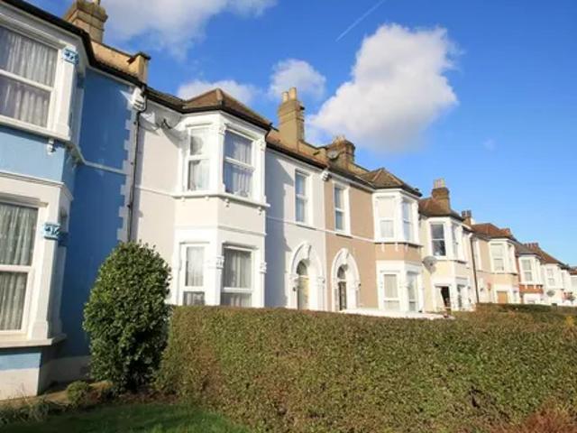 House for rent in London Borough of Lewisham, Isle Of Man