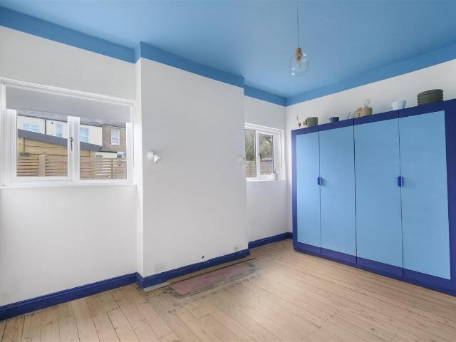 Apartment for rent in London Borough of Lewisham, Greater London
