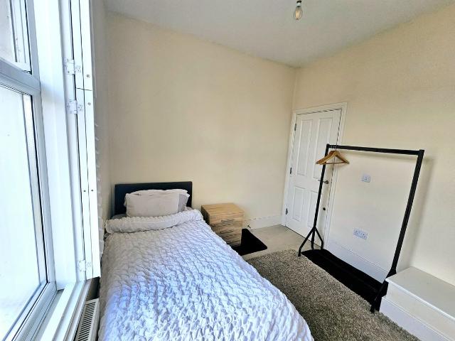 Room for rent in London Borough of Lewisham, Greater London