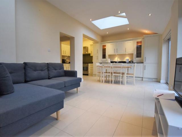 Room for rent in London Borough of Lewisham, Greater London